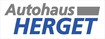 Logo Autohaus Herget e.K.